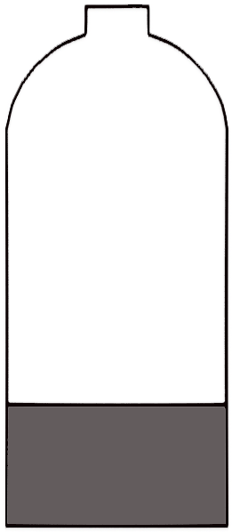 TAG-9000衛(wèi)星高壓無(wú)線語(yǔ)音核相儀使用方法圖