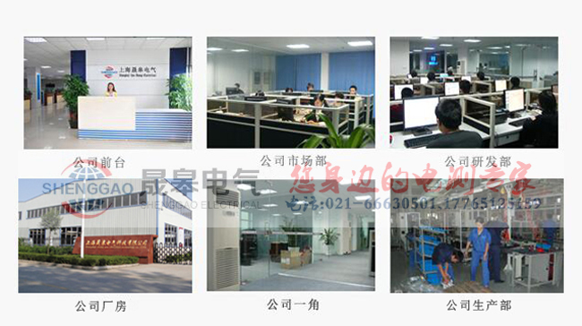 上海晟皋電氣科技有限公司_上海晟皋電氣_晟皋電氣